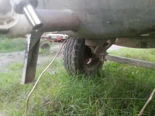 seterne 3000L
