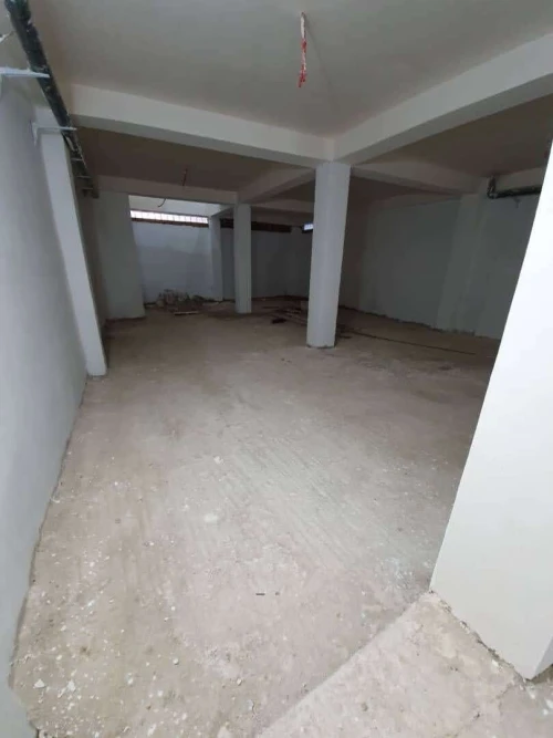 Location Local Chlef Chlef
