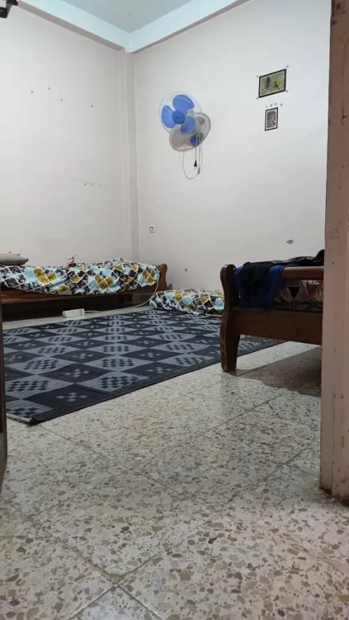 Vente Villa Biskra Biskra