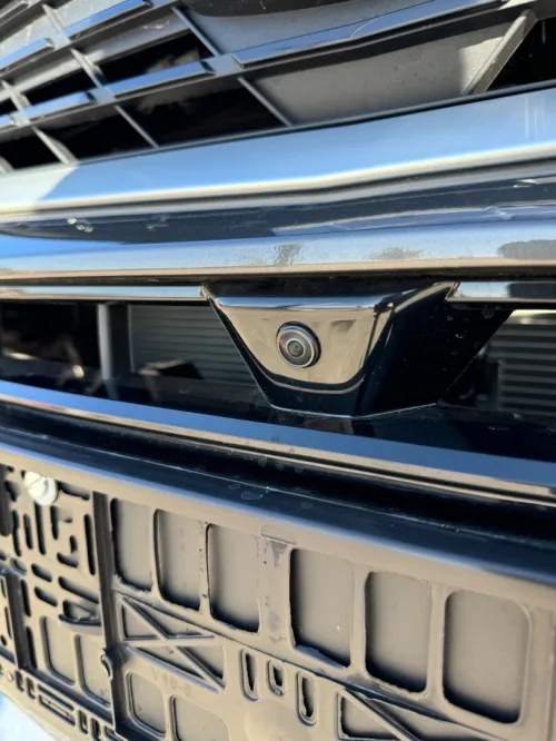 Geely Coolray 2026 Full options