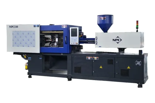service d'injection plastique avec vos propre moules