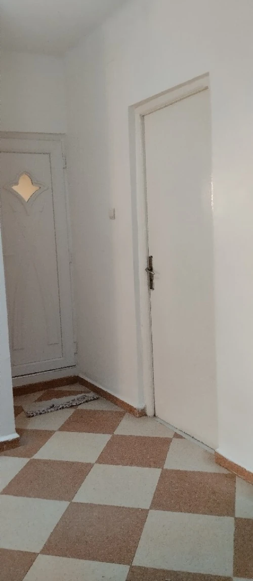 Location Appartement F3 Tipaza Bou ismail