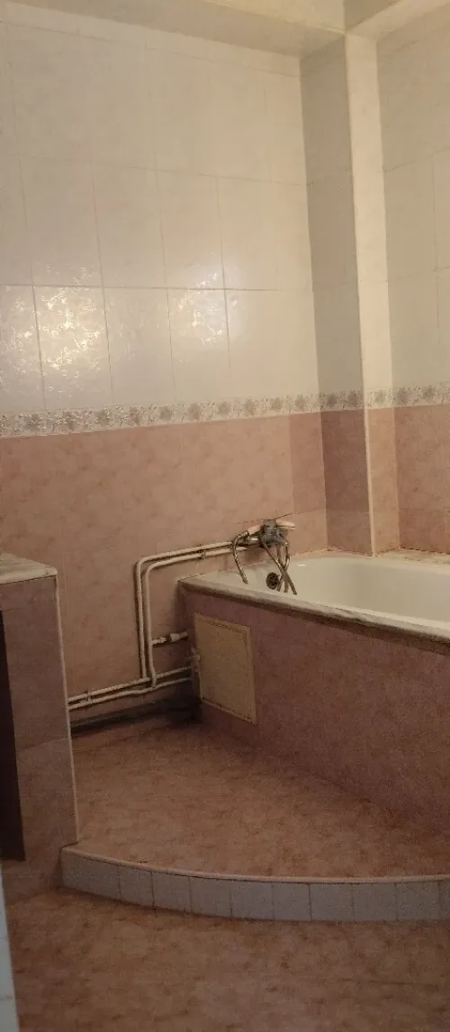 Location Appartement F3 Tipaza Bou ismail
