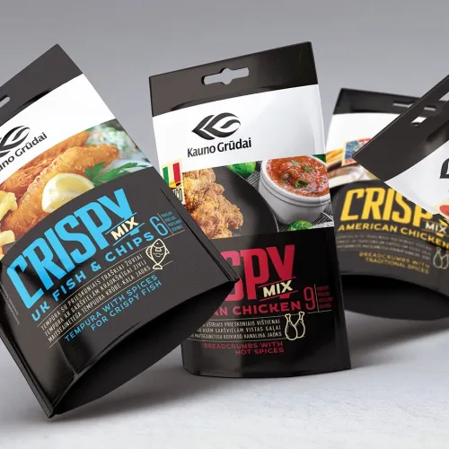 emballage infographe pro design packaging logo etiquette