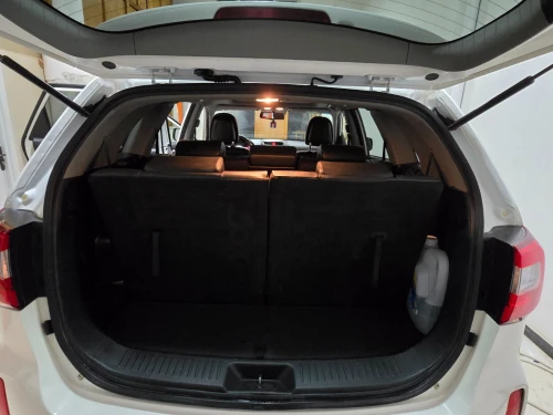 Kia Sorento 2015 Premium 7 Places