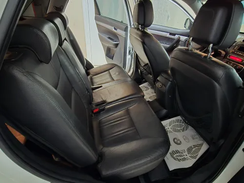 Kia Sorento 2015 Premium 7 Places