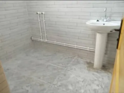 Location Appartement Studio F5 Souk Ahras Souk ahras