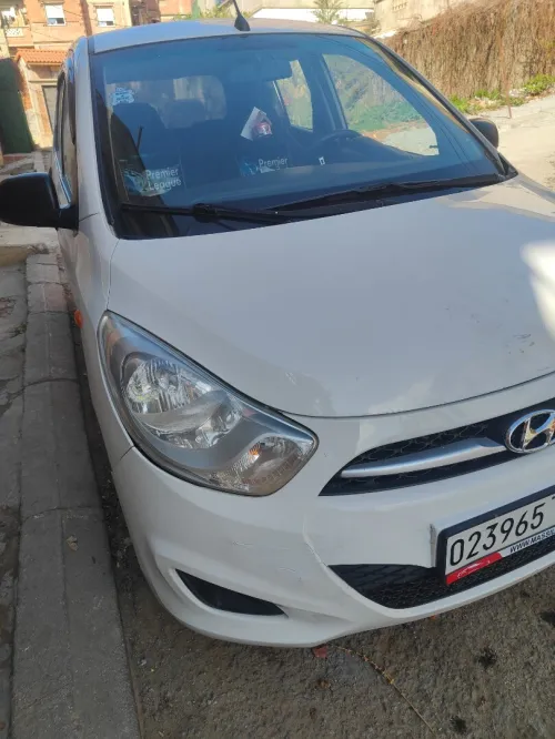 Honda CRZ 2014 
