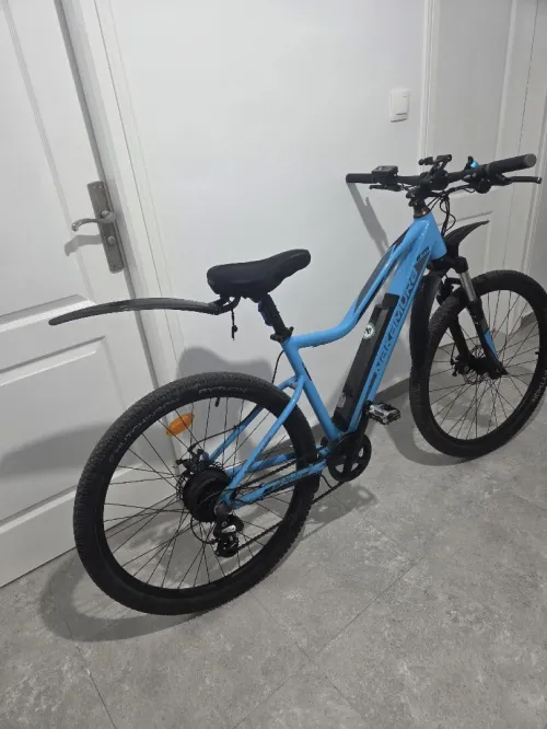 Nakamura e-cliff 700