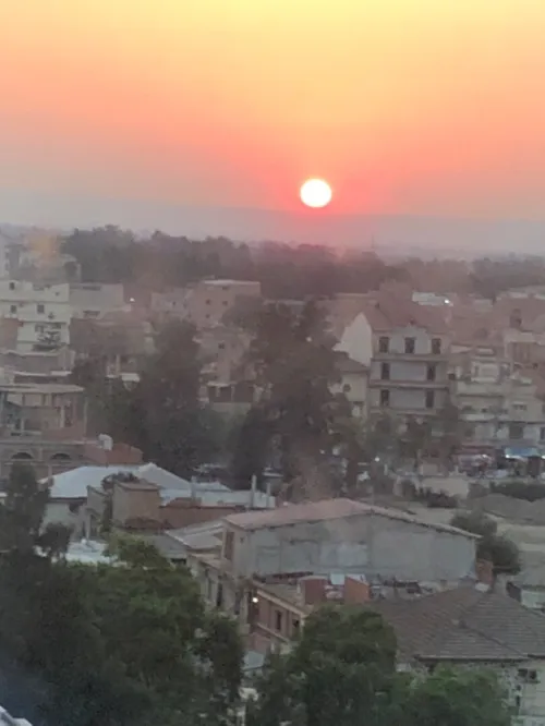 Vente Appartement F3 Blida Boufarik