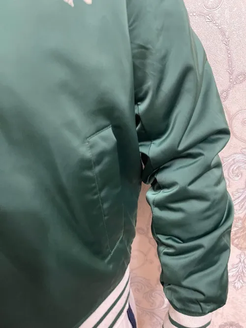 Veste Style Paris Balancaiga Original la Chine