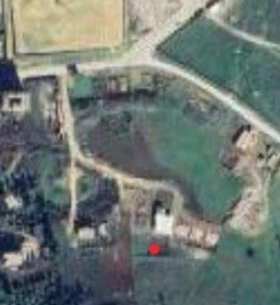 Vente Terrain Mila Terrai bainem