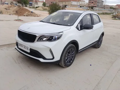 Livan X3 Pro  2025 livan_x3_pro_automatique_toit