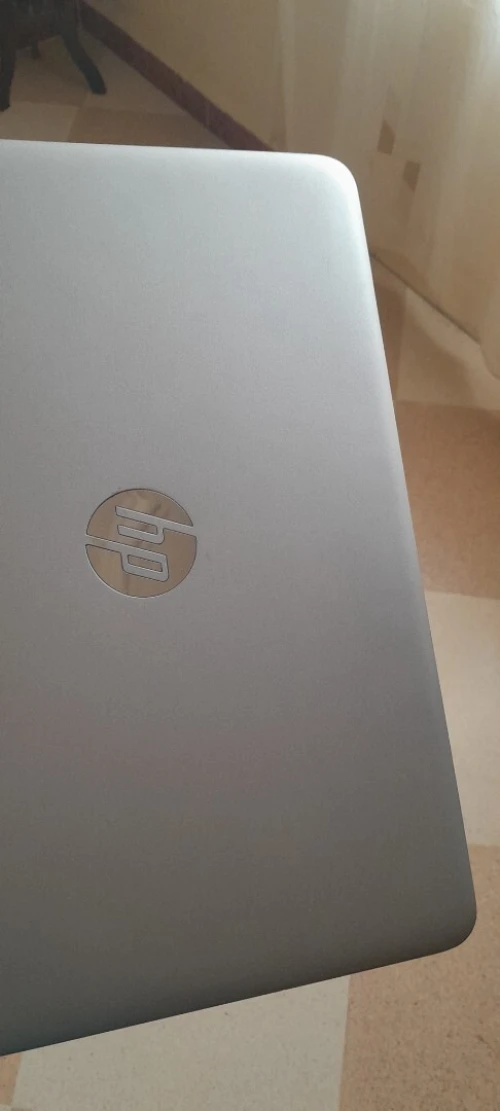 Pc portable