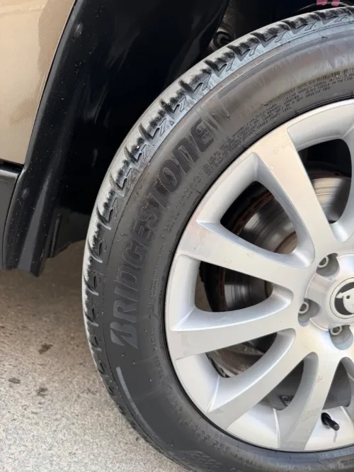 Skoda Yeti 2016 Yeti