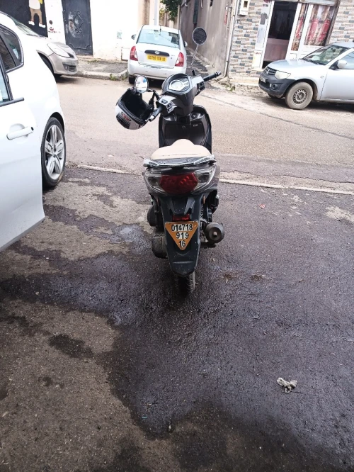 St Sym 2019