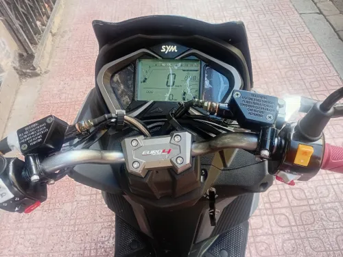 Sym Jat 14 2026