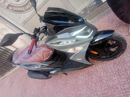 Sym Jat 14 2026