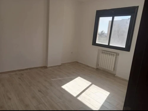 Vente Appartement F3 Oran Bir el djir