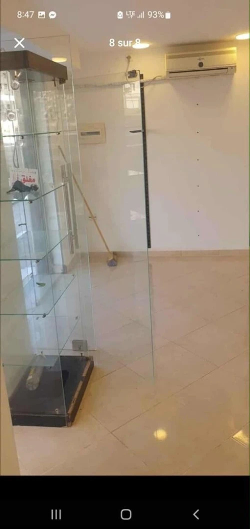 Vente Oran Bir el djir