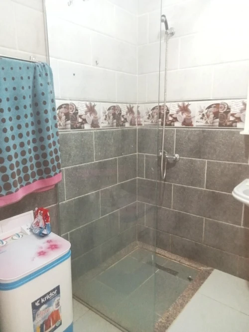 Location Appartement F3 Boumerdès Dellys