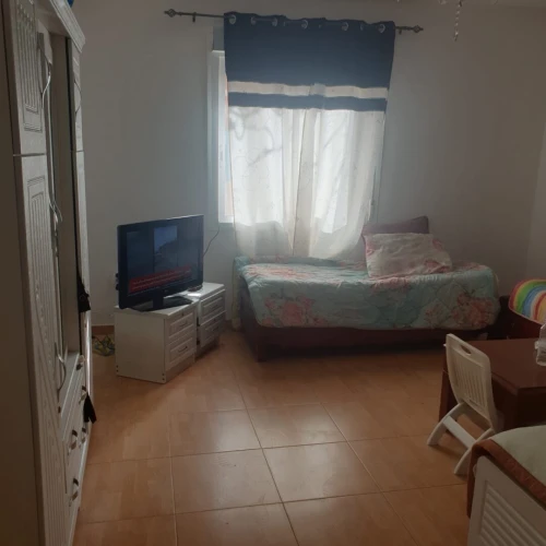 Vente Appartement F3 Oran Ain el turck