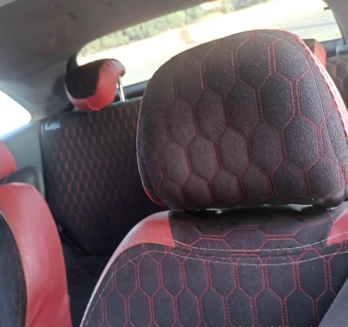 Audi A1 2013 S Line
