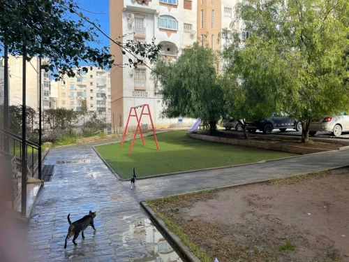 Vente Appartement F3 Constantine El khroub