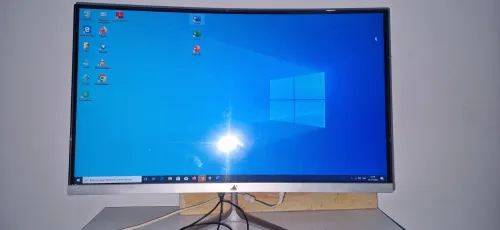 PC enigma all in one