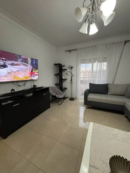 Vente Appartement F4 Oran Bir el djir