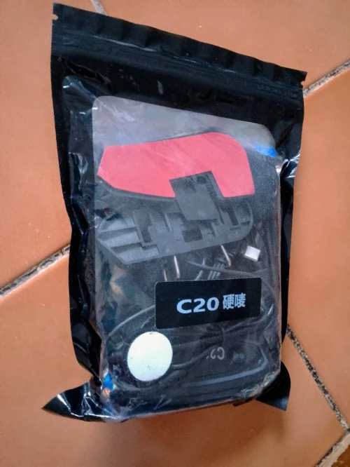 Bluetooth du casque de moto à vendre