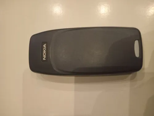 Nokia 3310 3310