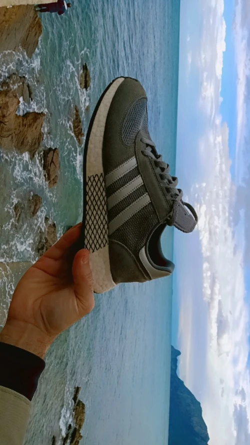 Chaussures