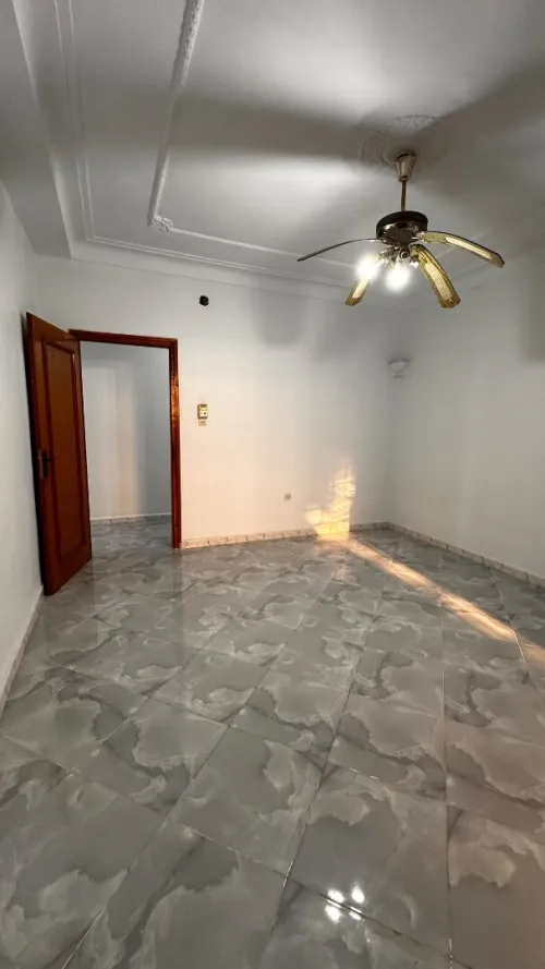 Location Appartement Niveau de villa F4 Alger Reghaia