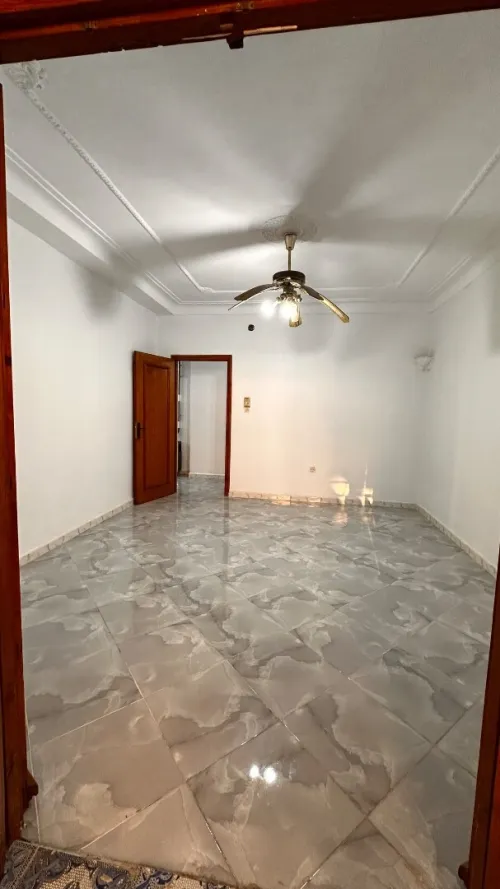 Location Appartement Niveau de villa F4 Alger Reghaia
