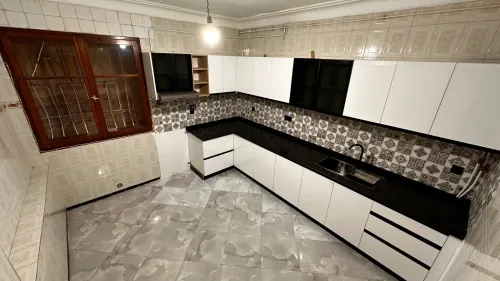 Location Appartement Niveau de villa F4 Alger Reghaia