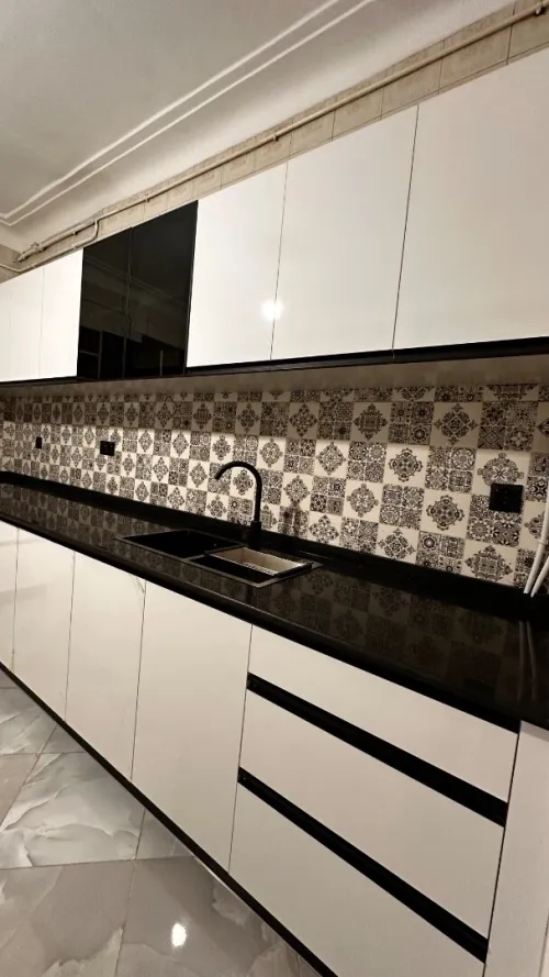 Location Appartement Niveau de villa F4 Alger Reghaia