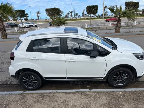 Livan X3 Pro  2026 Toute options