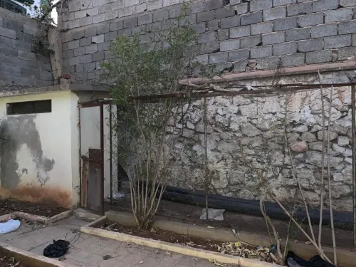 Vente Villa Oran Oran