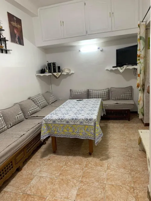 Vente Villa Oran Oran