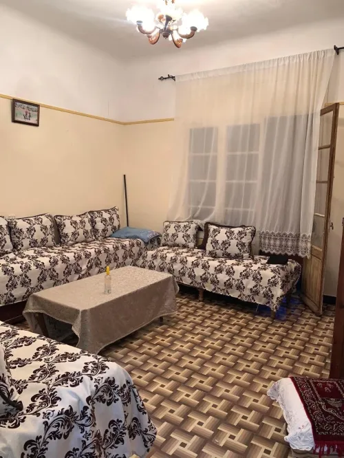Vente Villa Oran Oran