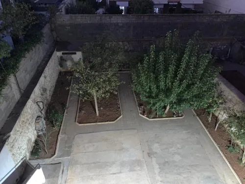 Vente Villa Oran Oran