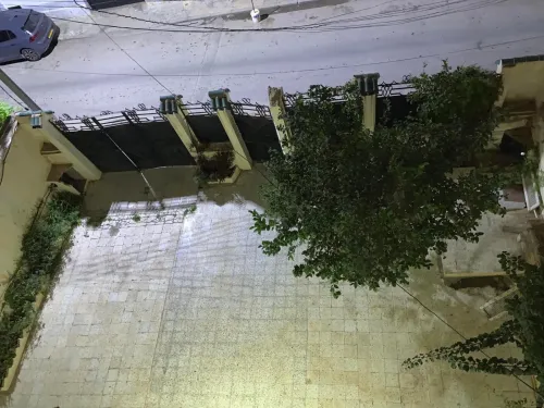 Vente Villa Oran Oran