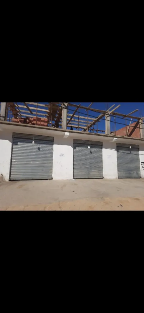Location Local Touggourt Touggourt