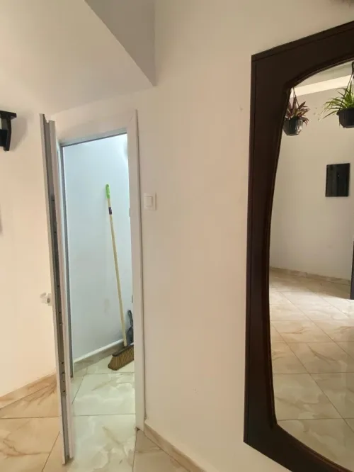 Location Appartement Mostaganem Mezghrane