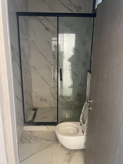 Vente Appartement F4 Alger Birkhadem