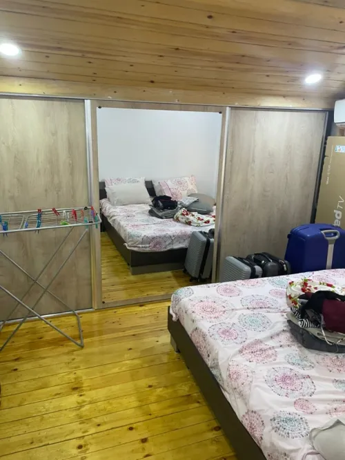 Vente Villa Alger El mouradia