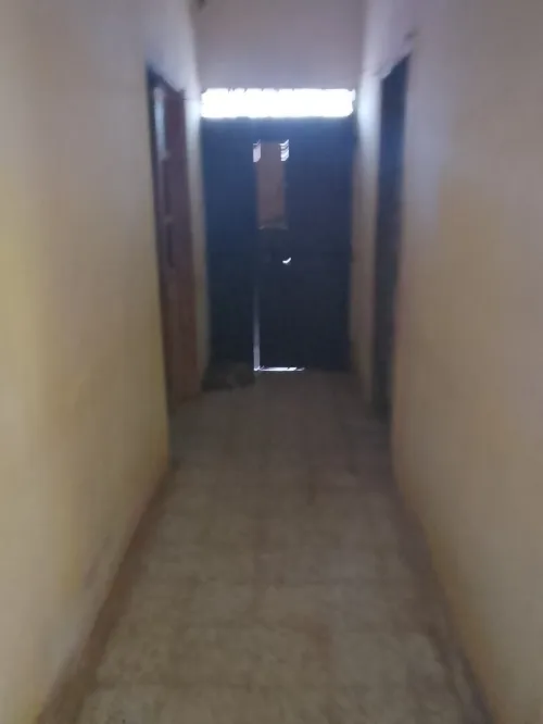Vente bien immobilier Tiaret Ain zarit