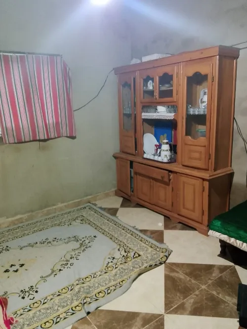 Vente bien immobilier Tiaret Ain zarit