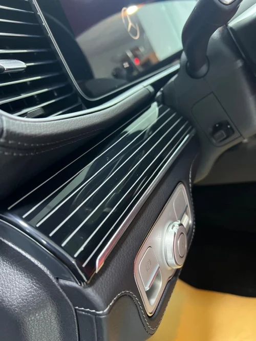 Mercedes GLE 300 2026 GLE